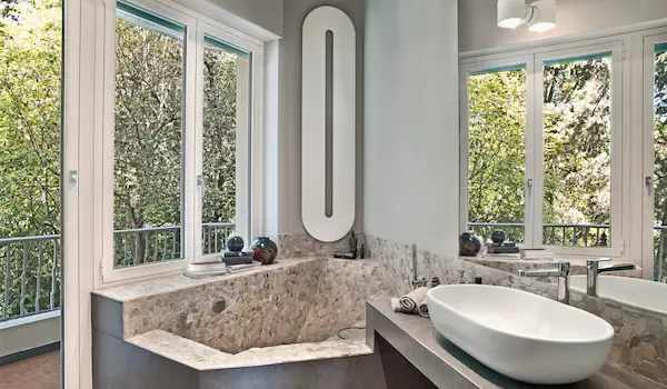 Trusted bathroom remodeling contractor serving Diamond Bar CA